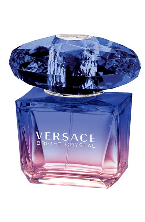 3.0 versace bright crystal|Versace Bright Crystal on sale.